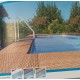 Skypool