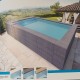Skypool