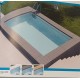 Skypool