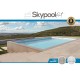 Skypool Art 122