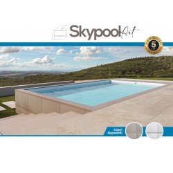 Skypool Art 122