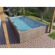 Skypool Art 122