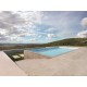 Skypool Art 122
