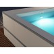 Skypool Art 122