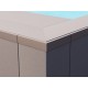 Skypool Art 122