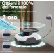 Aiper Scuba 800