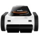 Pulitore INVERX 60