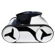 Pulitore INVERX 60