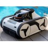 Pulitore INVERX 60 - ULTIMI 3 -