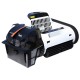 Pulitore INVERX 60