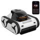 Pulitore INVERX 60
