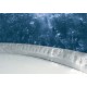 Vasca BUBBLE MASSAGE