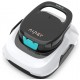 Aiper Scuba 800