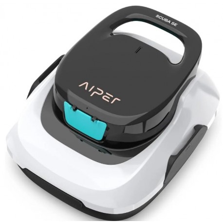 Aiper Scuba 800
