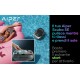 Aiper Scuba 800