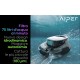 Aiper Scuba 800