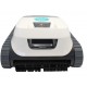 Aiper N1600