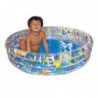Piscina Gonfiabile. - ULTIMA -