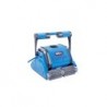 Pulitore elettronico Dolphin Dynamics Plus
