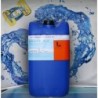 IPOCLORITO PURE BIO da 25 LT