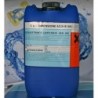 PASTICCHE TRICLOR DA 10 KG