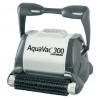 Pulitore elettronico Aqua Vac 300