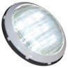 Faro a Led Bianco