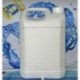 Detergente CARISAN DS  5 LT